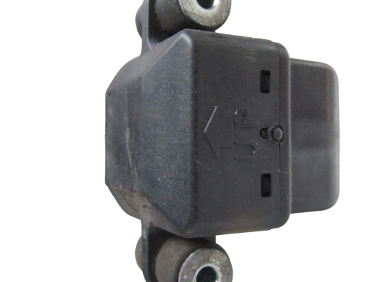 Relais unit Kawasaki Z 750