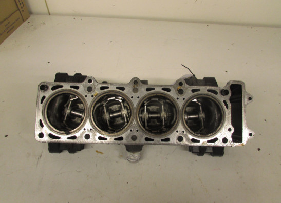 Zylinder Kawasaki Z 750