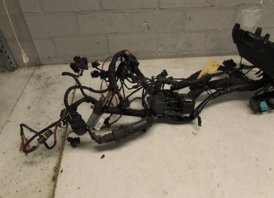 Kabelbaum BMW K 1200 RS