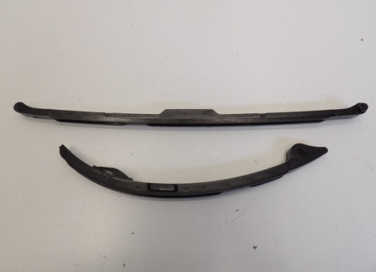 Motorblok diverse Yamaha FJR 1300