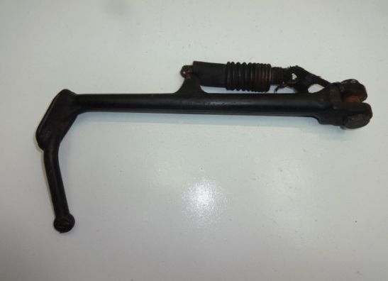 Side stand bar Yamaha FZ 750