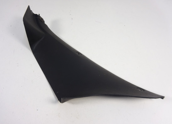 Rechter binnenkuip Triumph Sprint ST 1050