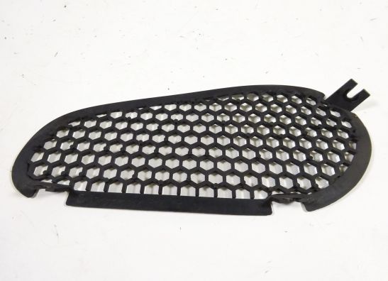 Cowl right small BMW K 1200 LT