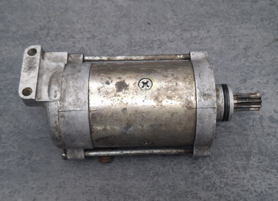 Startmotor Suzuki GS 1000