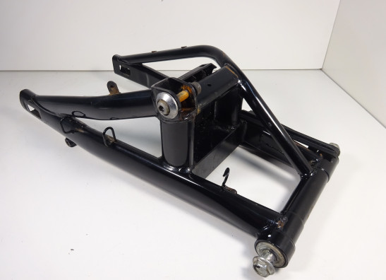 Swingarm Kawasaki ER 6