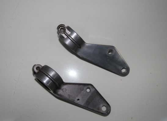 Scheinwerfer Moto Guzzi Florida V 65