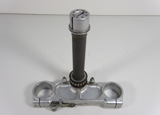 T stuk Ducati 848 2008-2010