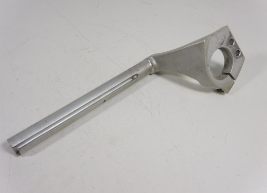 Clip on links Triumph Sprint ST 1050