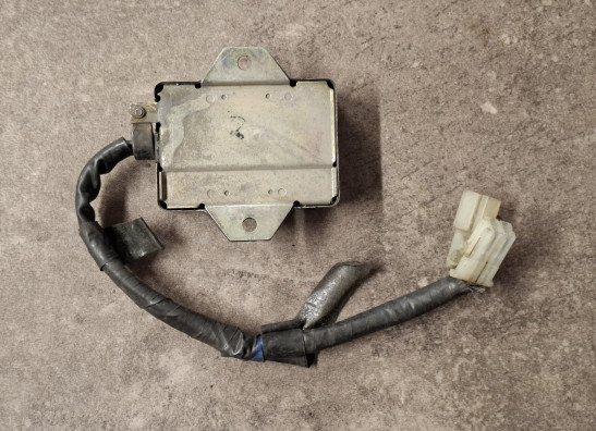 CDI ECU unit Suzuki GS 750
