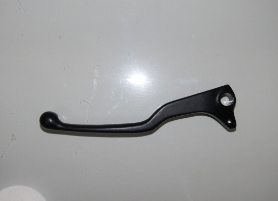 Bremshebel Moto Guzzi California 3