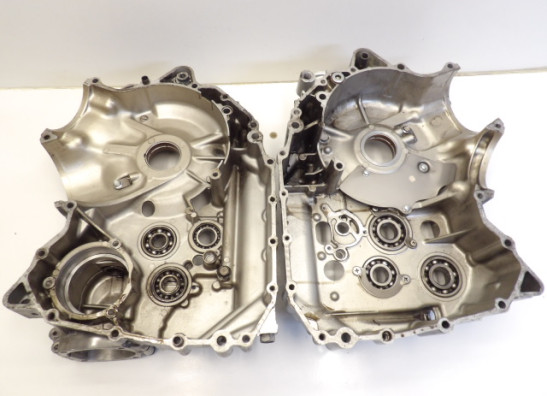 Motorblok diverse Suzuki VS 1400 Intruder