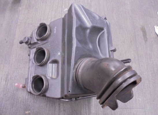 Air cleaner case Triumph Tiger 1200  Explorer XRT