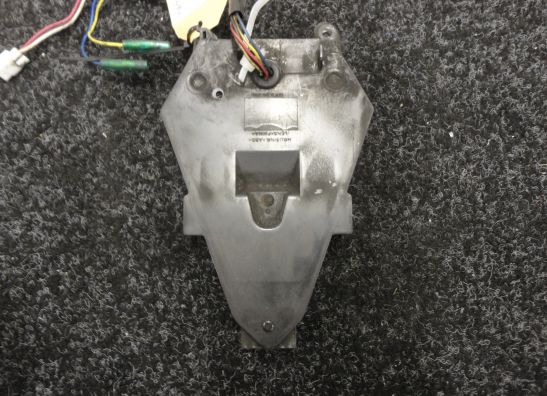 Achterlicht Yamaha YZF R6