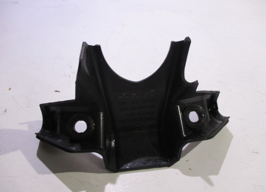 Achterlicht KTM 390 Duke