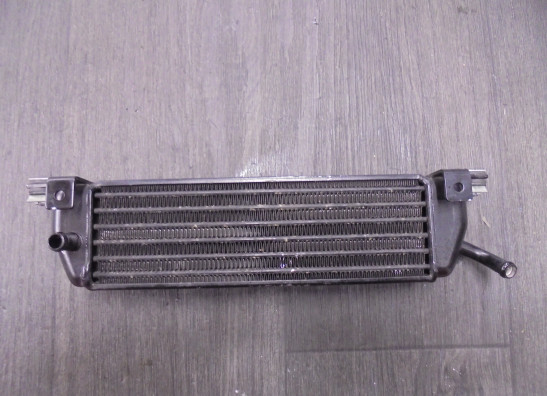 Oil cooler BMW R 1200 RT