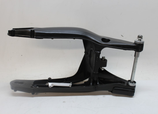 Hinterradschwinge Yamaha MT 09