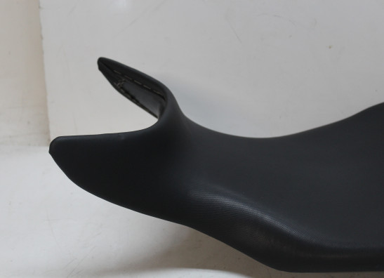 Zadel BMW F 800 S - ST