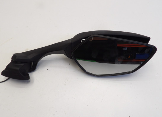 Mirror right Kawasaki ZX 10 R