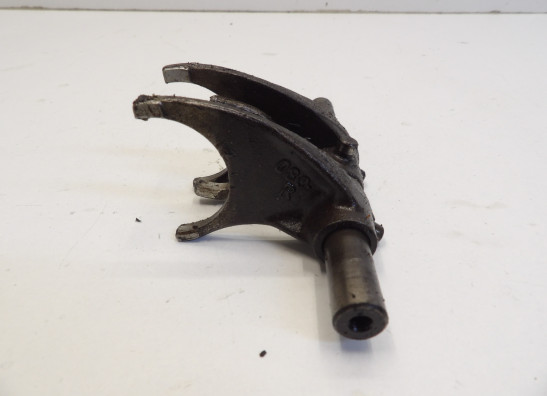 Versnellingsbak Honda CB 400