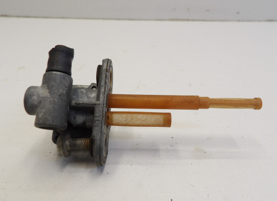 Benzinhahn Yamaha XVS 650 Dragstar