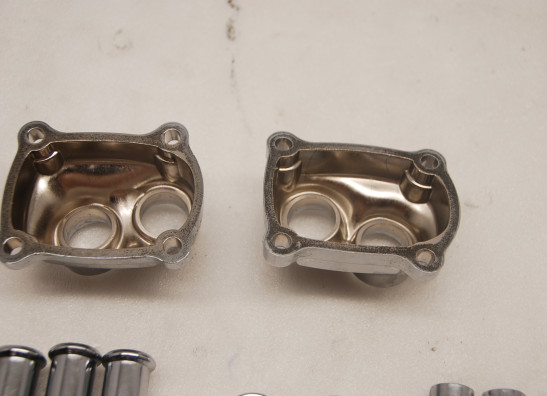Engine parts Harley Davidson Softtail