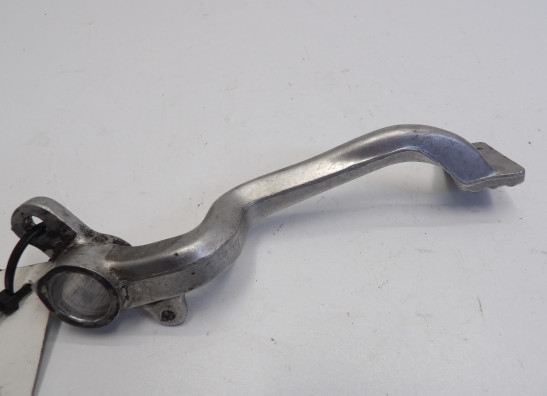 Rempedaal Kawasaki ZZR 1200