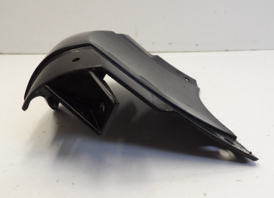 Topkuip Suzuki GSX F 600