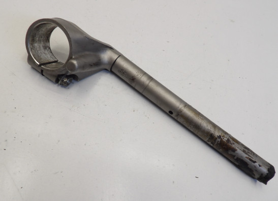 Lenkerstummel Links Honda VFR 750