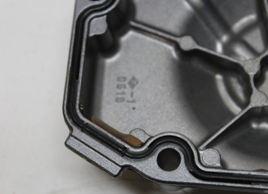 Motorblokdeksel Kawasaki Z 900