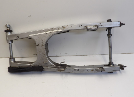 Swingarm Honda TRANSALP