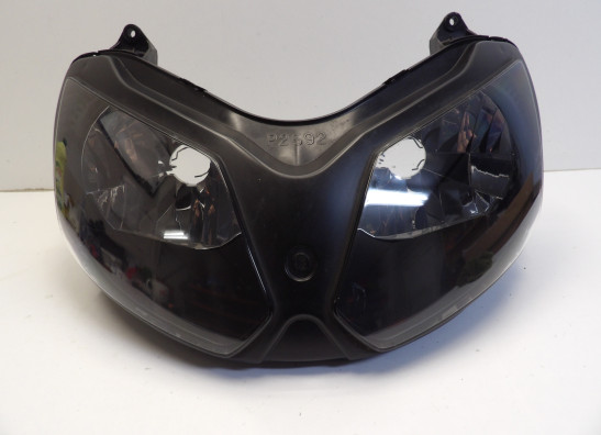Koplamp Kawasaki ZX 12 R