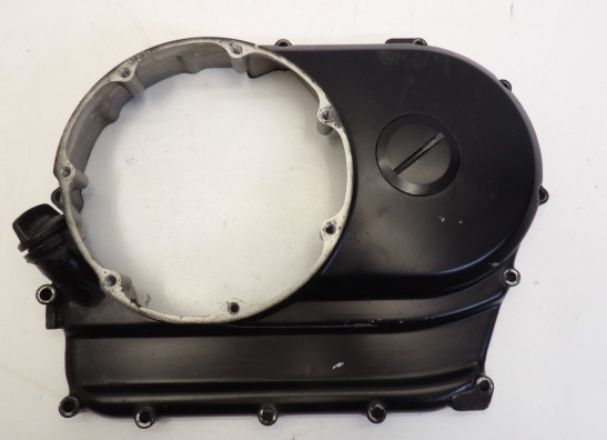 Koppelingsdeksel Honda VT 700 750