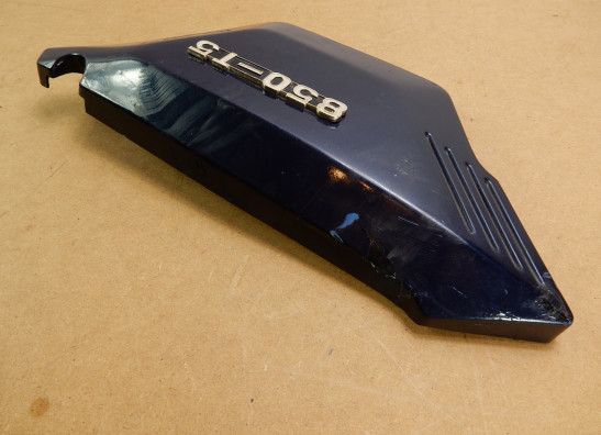 Linker zijkuip klein Moto Guzzi 850 T5