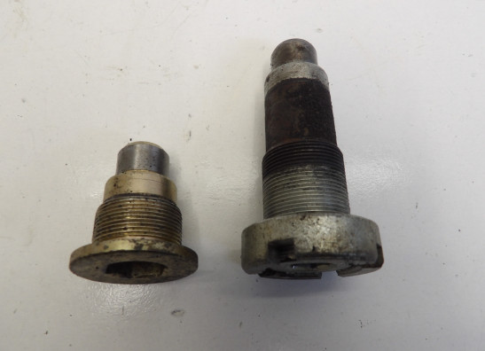 Swingarm Honda VT 700 750