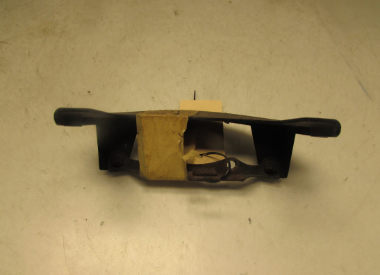 Overig Honda Goldwing GL