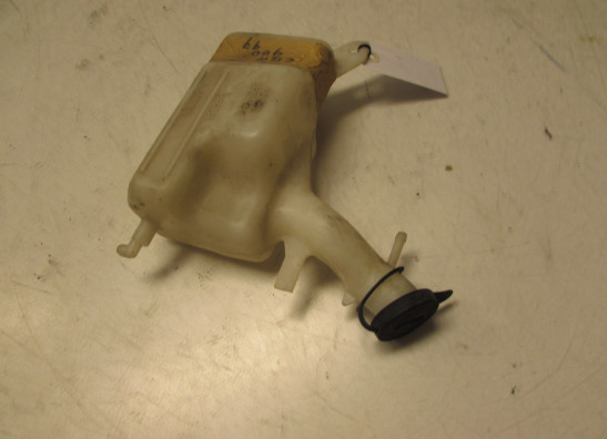 Koelvloeistof reservoir Honda CBR 900 RR