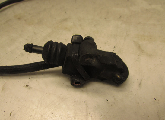 Standerschalter Kawasaki GTR 1000