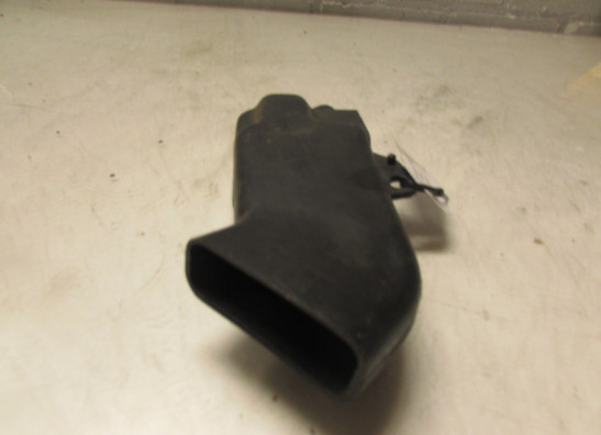 Lufteinlass mitte Honda CBR 1000 F