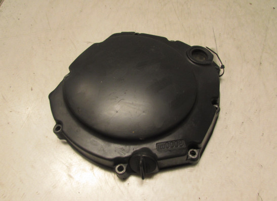 Motorblokdeksel Suzuki GSX R 750