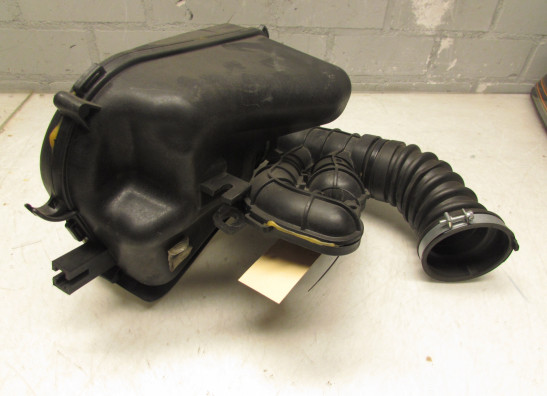 Luchtfilterhuis Can-am Overig Can Am