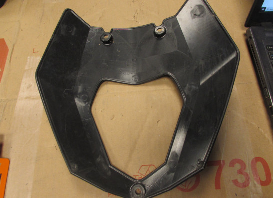 Koplamp KTM Overige KTM