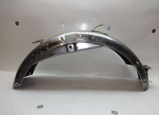 Achterspatbord Honda Overige Honda