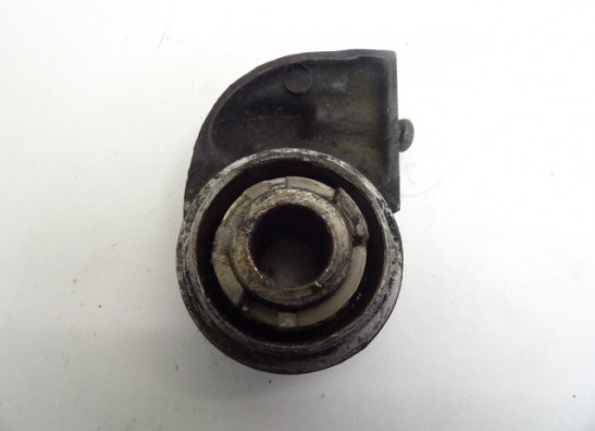 Snelheidsopnemer Honda VF 1100 Sabre