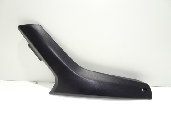 Linker zijkuip klein Suzuki DL 1000 V STROM