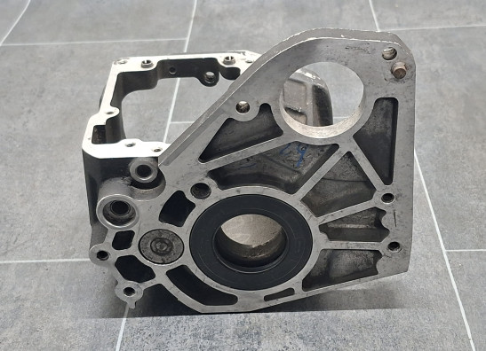 Gear box Harley Davidson Softtail