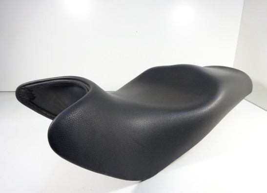 Sitzbank BMW K 1200 GT