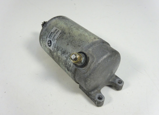 Anlasser BMW K 1200 GT