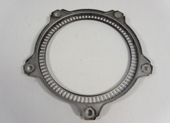 ABS ring achter BMW R 1150 GS