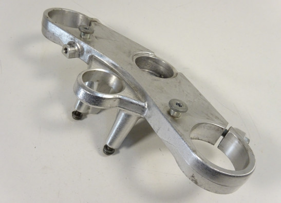 Gabelbrücke Obere Kawasaki ZX 9 R