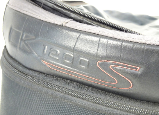 Tanktas BMW K 1200 S 